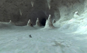 Ordelle's Caves :: Areas :: Final Fantasy XI :: ZAM